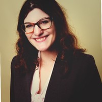 Andrea Dusold