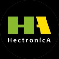 Hectronica S.L