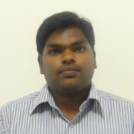 Rajesh Chilapuram