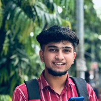 Sakthivel J