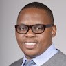 Gift Ntayingane