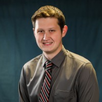 Nick Putz