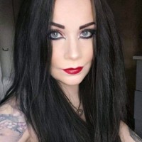 Jodie Fromm