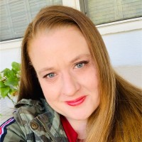 Rachel Moulder, RN, BSN