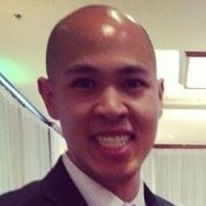Cv Nguyen