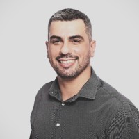 Marcus Vinicius M. Dos Santos