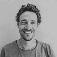 Rolf Bos