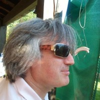 Marc Fonta