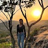 Keerti Lakkipogu