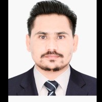 Sanjeet Kumar