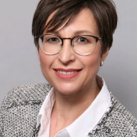 Kristina Hänel