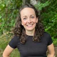Gretchen T. Wright