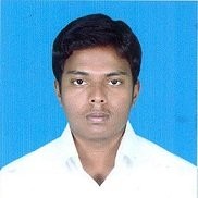 Vinoth kumar kannan