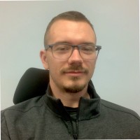 Dillen Bieznieks