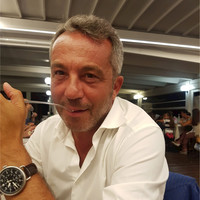 gaetano petaroscia