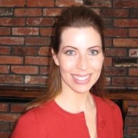 Susan Barbuto