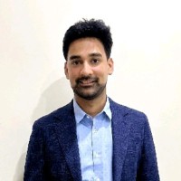 Kartik Sood