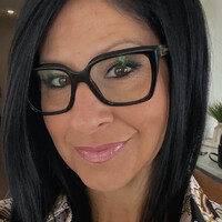 Véronique Prince