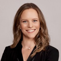 Ella Alkalay Schreiber
