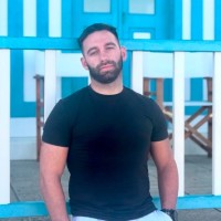 Diogo Barroso