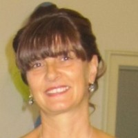 Vanya Lazarova