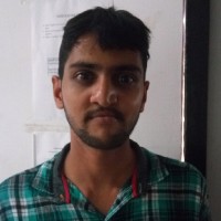 Bala Gopal Jonnadula