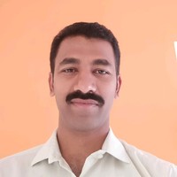 Karthik R