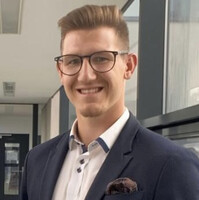 Philipp Huber