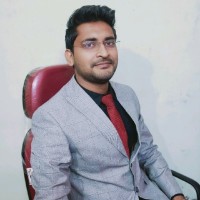 Rohit Kumar