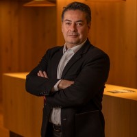 Luis Basurto