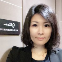 Chelsea Tsang