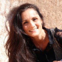 Mulero Gaëlle