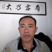 张宏旭