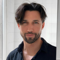 Andre Herrero