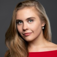 Sarah Pfeiffer