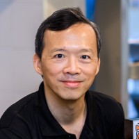 Ivan Lu