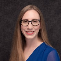 Rachel Reinwald Hogan