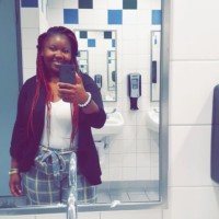 Shandreka Chatfield