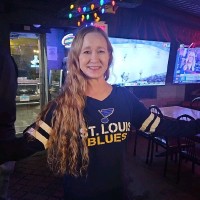 Kirsten Burr