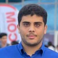 Mohamed naceur Ezzina