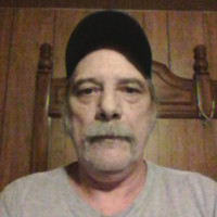 Tracy Crewse