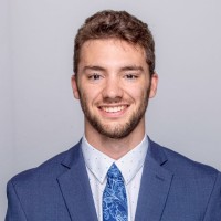 Zachary Kraut