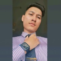 Nazirul Syazwan