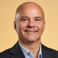 Eric Pereira