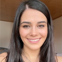 Eka Gulua