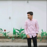 Niraj Sarvaiya