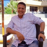 Peter Nady