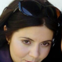 Zorica Spasić