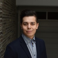 Imran Fehratovic