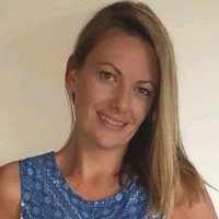 Joanne H.